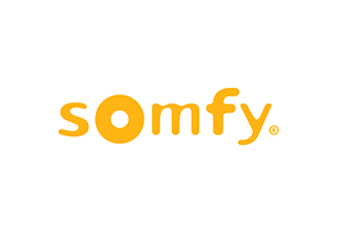 Somfy