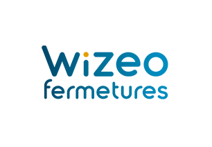 Wizeo Fermetures