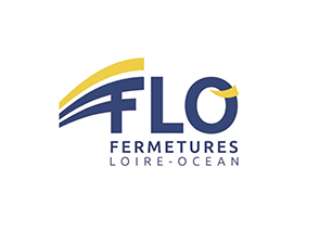 Flo Fermetures